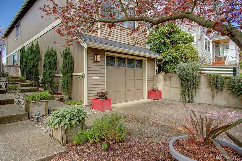 Mua nhà ở Mỹ-Seattle-WA– tận hưởng không gian sống thoải mái, tiện ích xung quanh