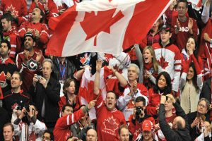 14 lý do khiến không ai muốn rời Canada