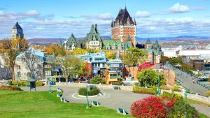 2020 Muon Dinh Cu Quebec Di Dan Phai Thi Dau Bai Kiem Tra Gia Tri