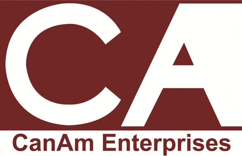 Trung tâm vùng CanAm Enterprises có danh tiếng bậc nhất trong ngành EB-5