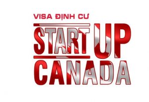 Dinh Cu Canada Thi Thuc Khoi Nghiep Start Up Visa Va Nhung Dieu Can Luu Y