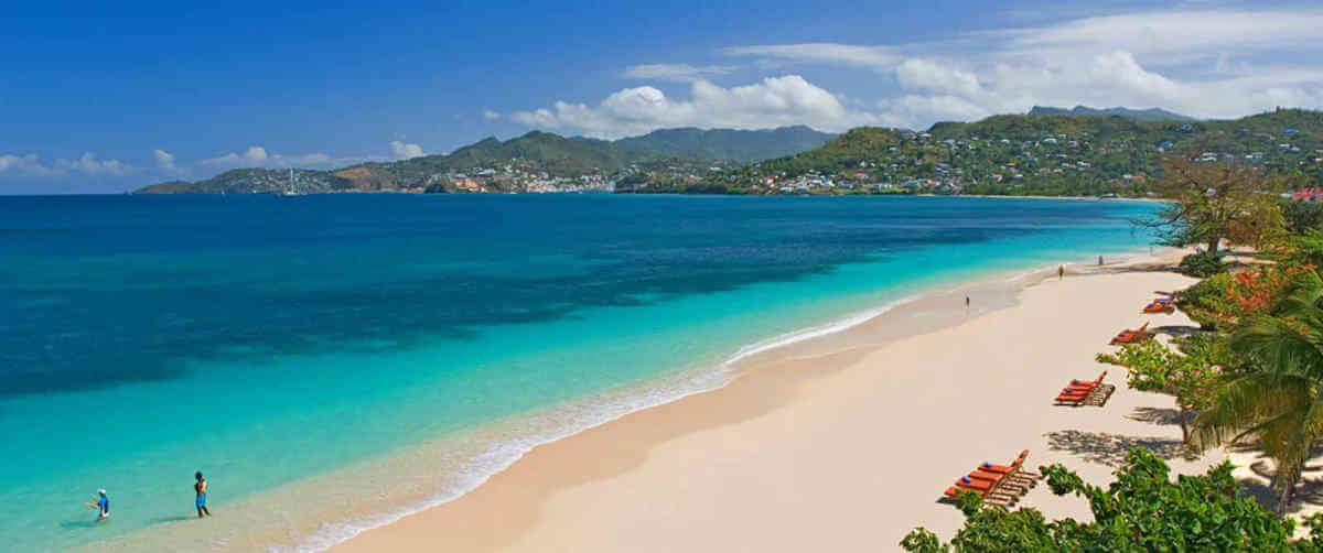 15 Ly Do Tai Sao Ban Nen Dau Tu Nhap Tich Grenada