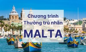 Dau Tu Thuong Tru Nhan Malta Thay Doi Nhung Dieu Nha Dau Tu Can Biet