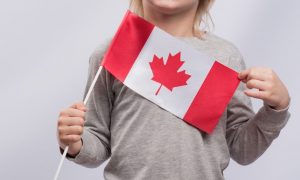 Dinh Cu Canada Cac Uu Tien Nhap Cu Canada Nam 2021