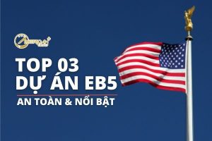 Top 03 Du An Eb 5 Lay The Xanh My An Toan Noi Bat Tai American Plus Group