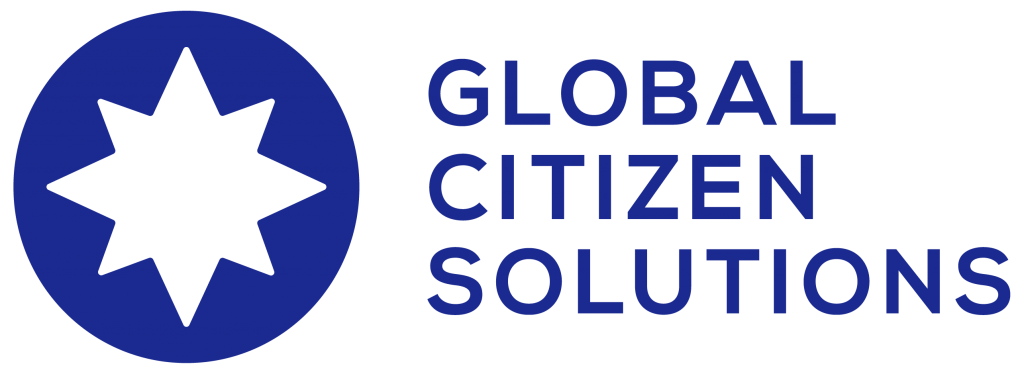 10 Ho Chieu Hang Dau 2022 Theo Global Citizens Solutions