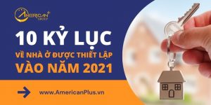 10 Ky Luc Ve Nha O Duoc Thiet Lap Vao Nam 2021