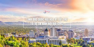 Eb5 Lanh Dao Quoc Hoi Hoa Ky Gui Thu Toi Bo An Ninh Noi Dia Dhs