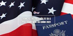 Thong Ke Thi Thuc Dau Tu Eb 5 Phat Hanh Nam Tai Chinh 2021