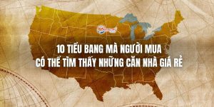 10 Tieu Bang Ma Nguoi Mua Co The Tim Thay Nhung Can Nha Gia Re