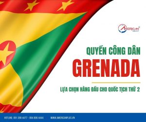 Quyen Cong Dan Grenada Lua Chon Hang Dau Cho Quoc Tich Thu 2