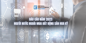 Bao Cao Nam 2022 Giao Dich Nguoi Nuoc Ngoai Mua Bat Dong San Hoa Ky
