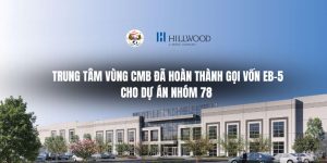 Trung Tam Vung Cmb Da Hoan Thanh Goi Von Eb 5 Cho Du An Nhom 78