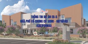 Thong Tin Du An Eb 5 Nha Pho Va Chung Cu Somi – Hayward California