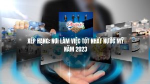 xep-hang-noi-lam-viec-tot-nhat-nuoc-my-nam-2023