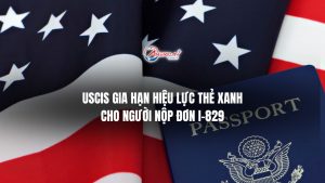 uscis-gia-han-hieu-luc-the-xanh-cho-nguoi-nop-don-i-829