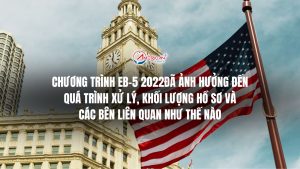 Chuong Trinh Eb 5 2022 Da Anh Huong Den Qua Trinh Xu Ly Khoi Luong Ho So Va Cac Ben Lien Quan Nhu The Nao