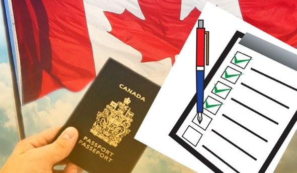 Thu Tuc Xin Visa Canada 10 Nam