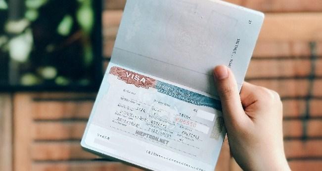 Thu Tuc Xin Visa Canada 10 Nam