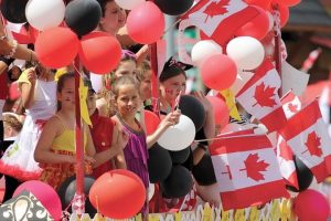 Vi Sao Tre Em Hanh Phuc Hon Sau Khi Nhap Cu Canada 1
