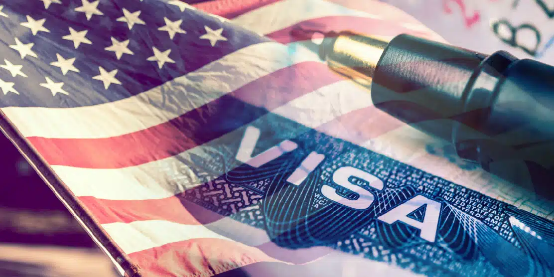 Những sắc lệnh hành pháp mới của Trump đến Visa EB-5 thế nào